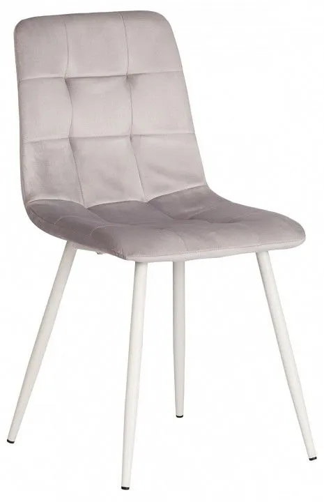 Стул Chilly (mod. 7094-1)