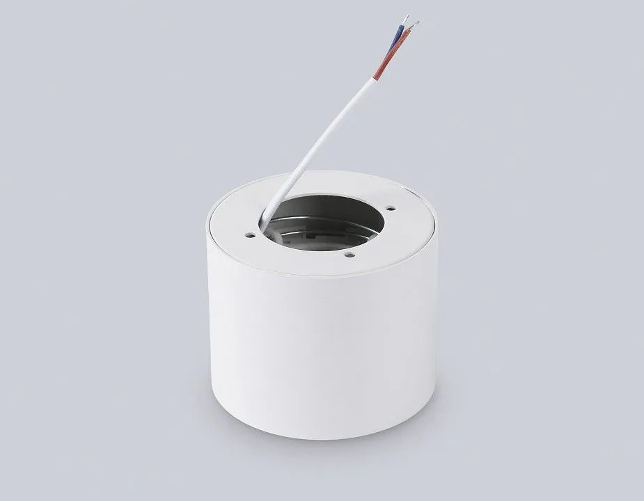 Накладной светильник Ambrella Light TN TN5303