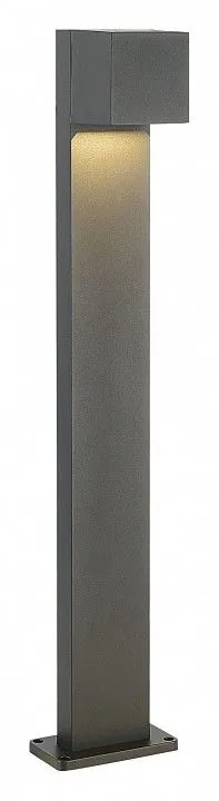 Наземный низкий светильник ST-Luce Brik SL9513.705.01