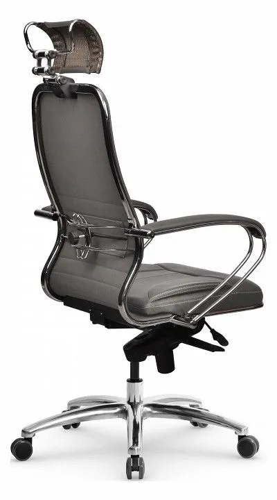 Кресло компьютерное KL-2.04 MPES z312422115