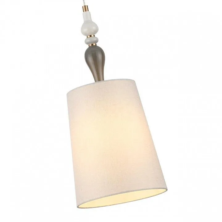 Подвесной светильник Odeon Light Homi 5040/1A Подвесной светильник Odeon Light Homi 5040/1A