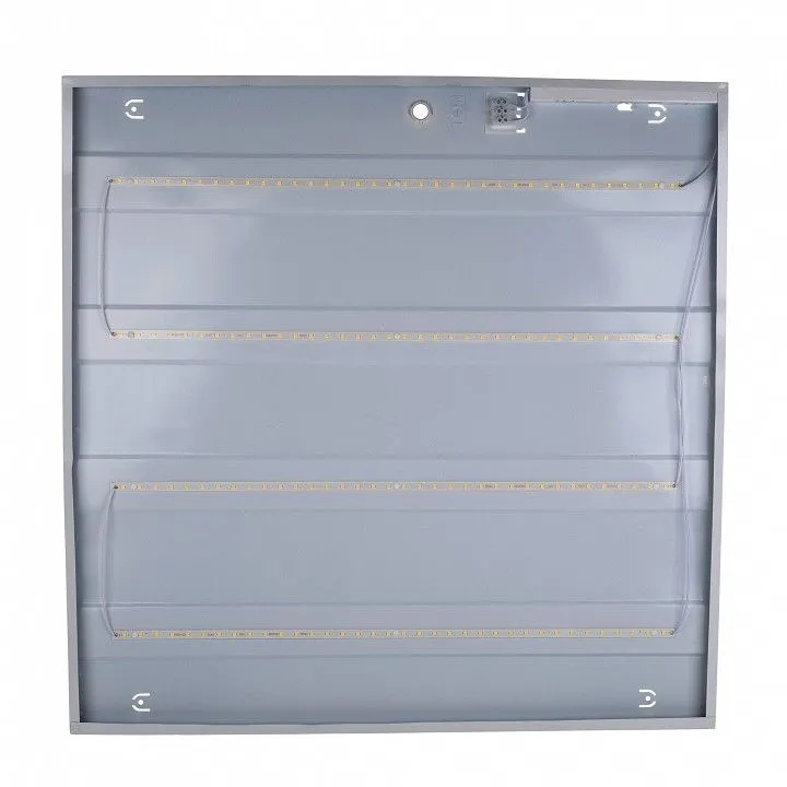 Светильник для потолка Армстронг Volpe ULP-Q105 UL-00011772