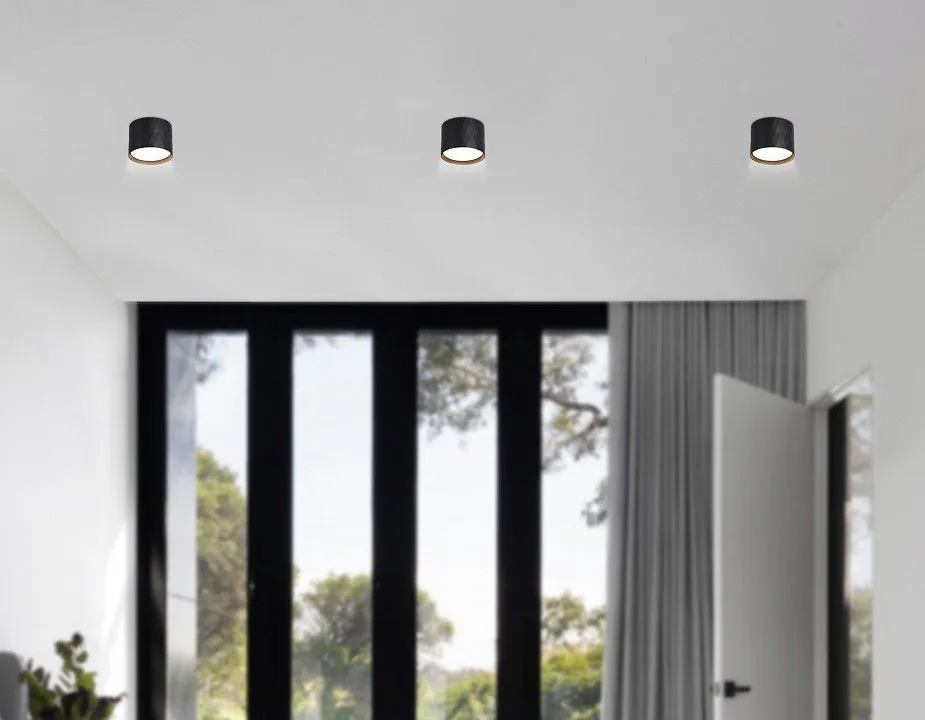 Накладной светильник Ambrella Light TN TN5359