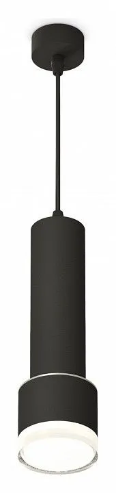 Подвесной светильник Ambrella Light XP XP8111009