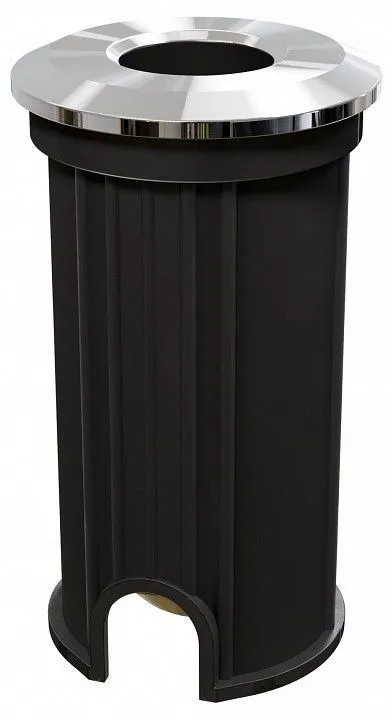 Встраиваемый в дорогу светильник Maytoni Outdoor Импульс O044DL-L1S3K2