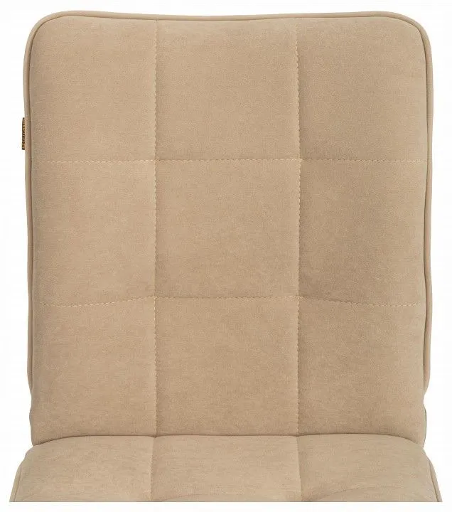 Стул компьютерный Tetchair One 21659 Стул компьютерный Tetchair One 21659