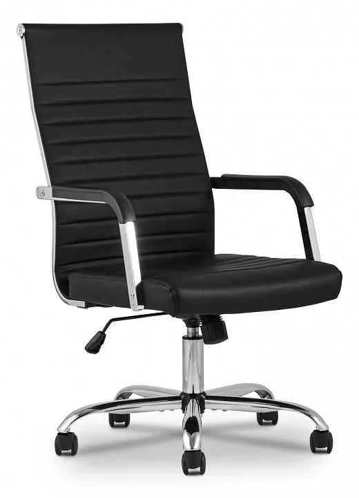 Кресло компьютерное TopChairs Unit