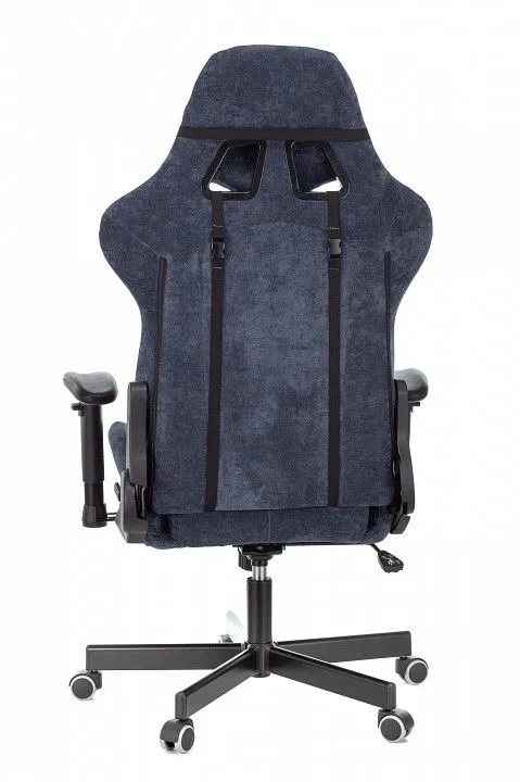 Кресло игровое ZOMBIE Viking Knight 1372993, VIKING KNIGHT LT27 Кресло игровое ZOMBIE Viking Knight 1372993, VIKING KNIGHT LT27