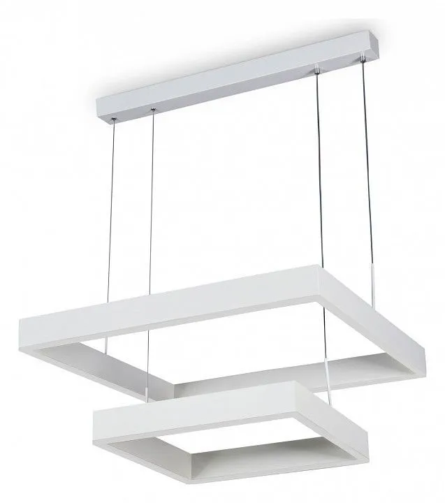 Подвесной светильник Ambrella Light FA FA6631