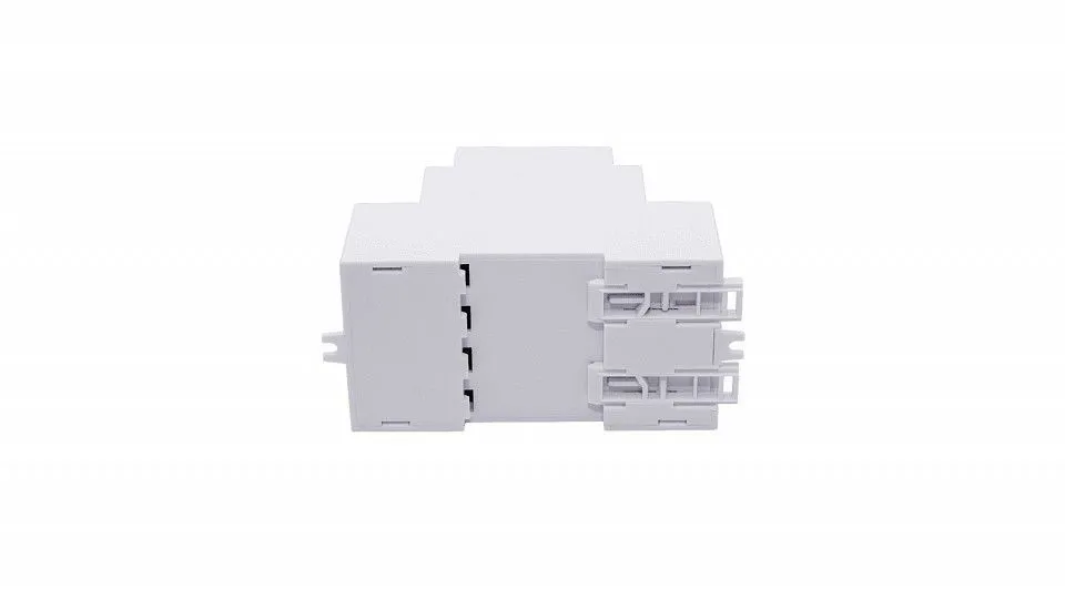 Контроллер EasyDim  00-00004947