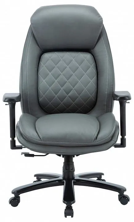Кресло компьютерное Chairman Chairman CH403 00-07145954, 7145954 Кресло компьютерное Chairman Chairman CH403 00-07145954, 7145954