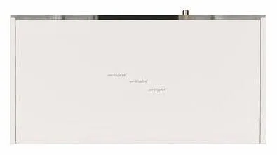 Встраиваемый светильник Arlight MAG-LASER-45-L84-3W Day4000 (WH, 15 deg, 24V) 027621