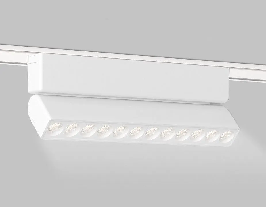 Накладной светильник Ambrella Light GV GV1472