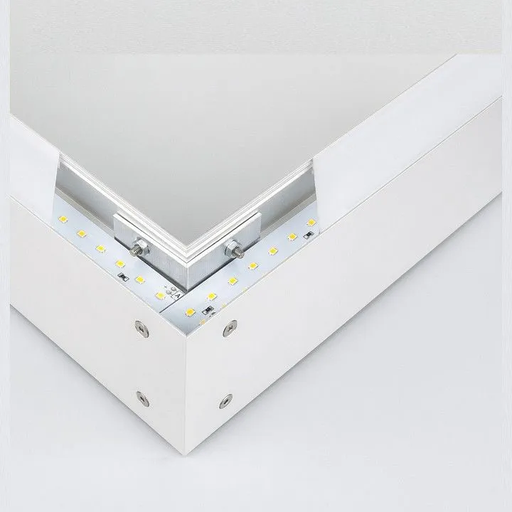 Накладной светильник Elektrostandard Grand a041478