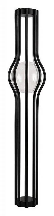 Торшер Divinare Bronco 1710/06 PN-30 Торшер Divinare Bronco 1710/06 PN-30