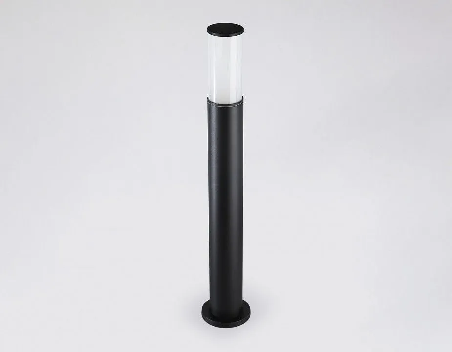 Наземный низкий светильник Ambrella Light ST ST2459