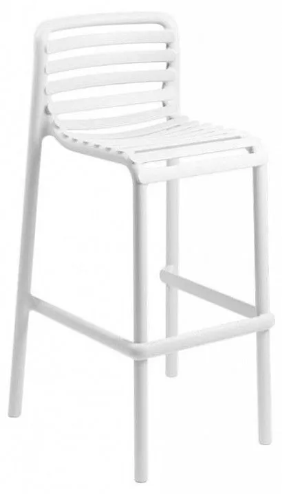 Стул барный Doga Stool
