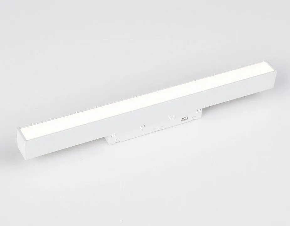 Накладной светильник Ambrella Light GL GL4001