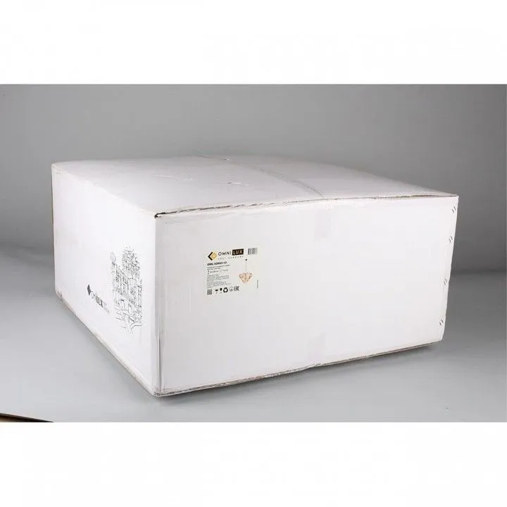 Подвесная люстра Omnilux Casanuova OML-52603-12 Подвесная люстра Omnilux Casanuova OML-52603-12