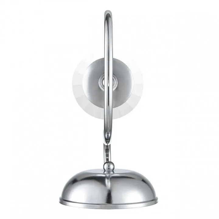 Бра Lumion LAOKA 8032/1W