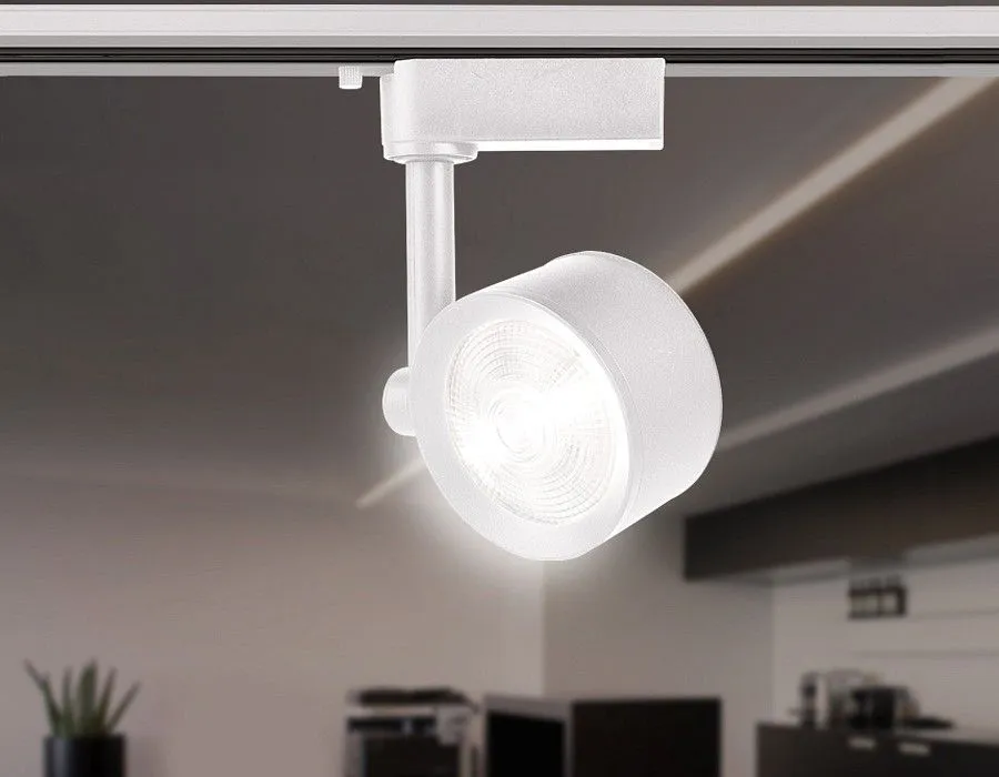 Светильник на штанге Ambrella Light GL GL6388