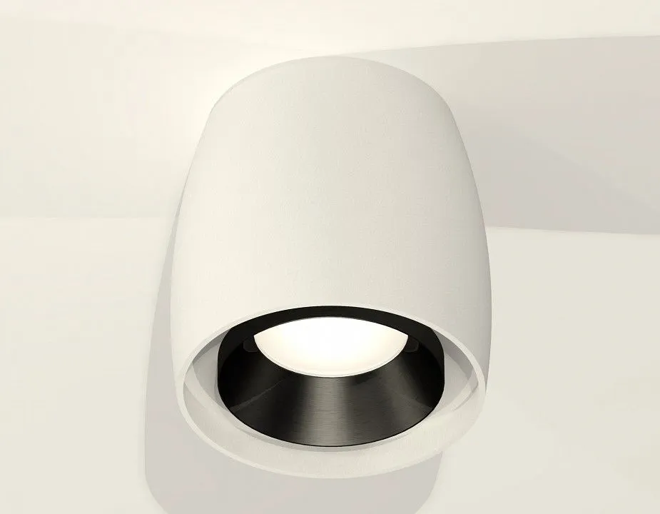Накладной светильник Ambrella Light XS XS1141002