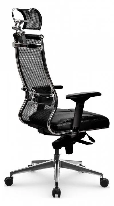 Кресло компьютерное SL-3.051 MPES z312298345