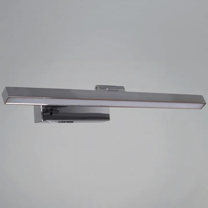 Подсветка для картины Reluce  17520-0.2-400