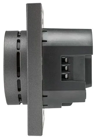 Терморегулятор отопления Kranz STRONG KR-78-0728-6