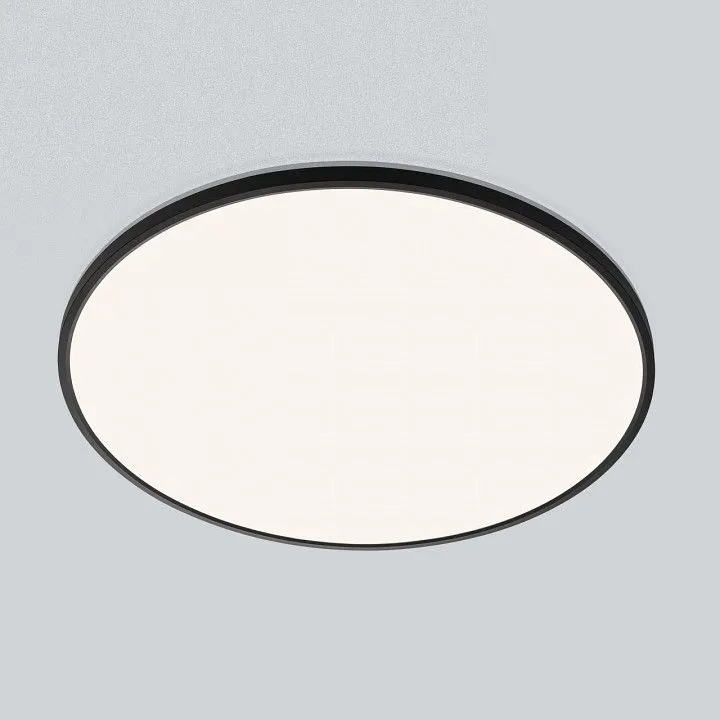 Накладной светильник Citilux Norma CL748601