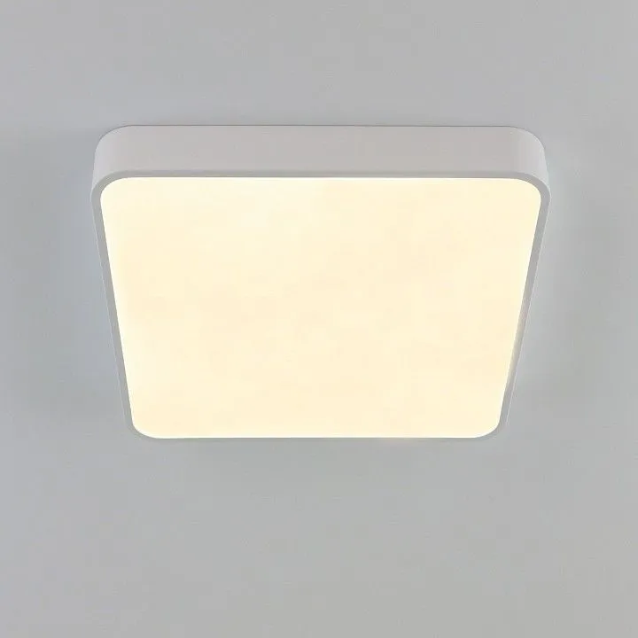 Накладной светильник Citilux Купер CL724K70G0