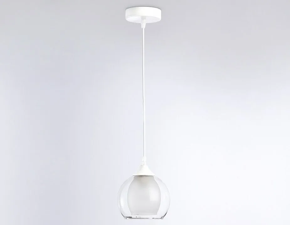 Подвесной светильник Ambrella Light TR TR3538