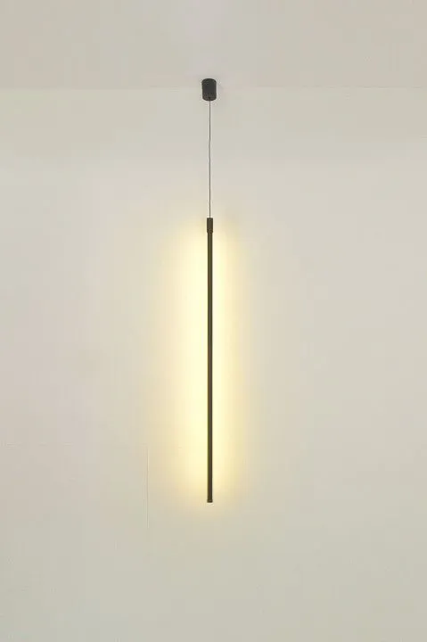 Подвесной светильник Rivoli Cecilia Б0068463