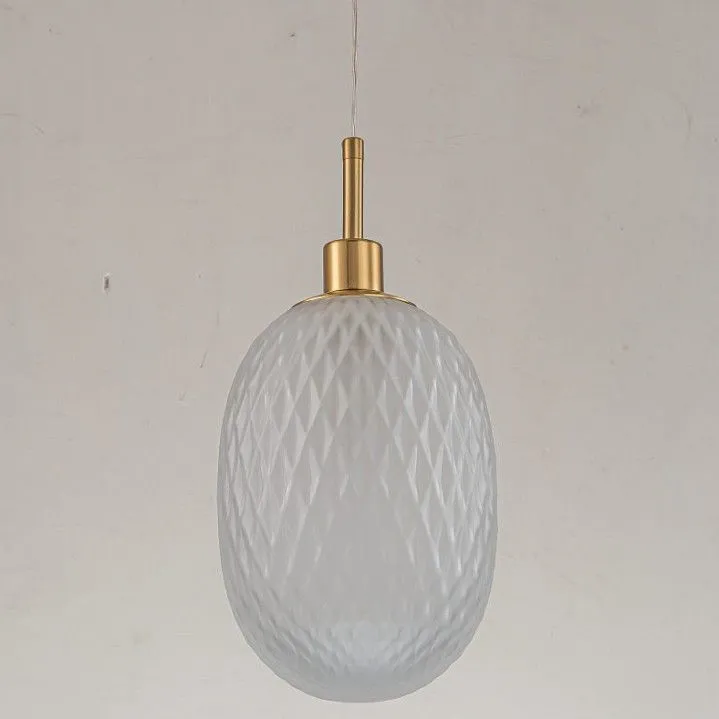 Подвесной светильник Arti Lampadari Magliano Magliano E 1.P3 W Подвесной светильник Arti Lampadari Magliano Magliano E 1.P3 W