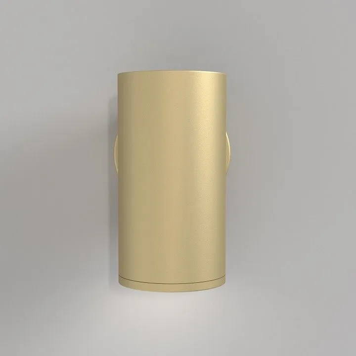 Бра Maytoni Technical Фокус С C068WL-01MG