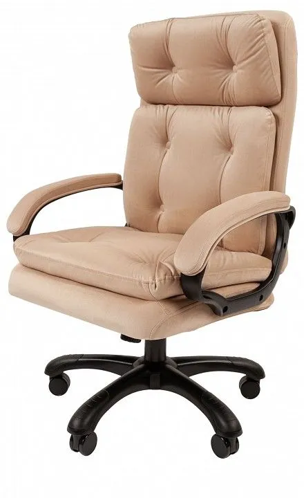 Кресло для руководителя Chairman 442 00-07127981, 7127981 Кресло для руководителя Chairman 442 00-07127981, 7127981