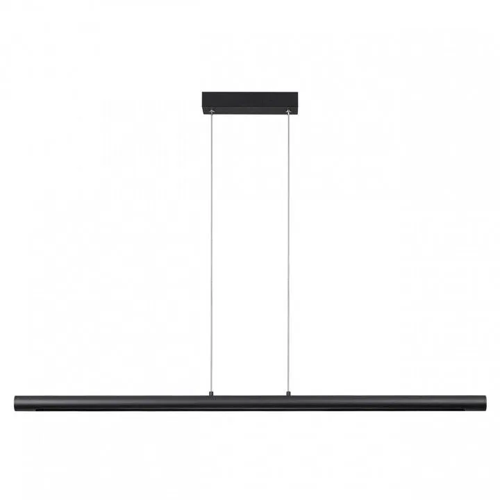 Подвесной светильник Odeon Light Mali 6643/45L