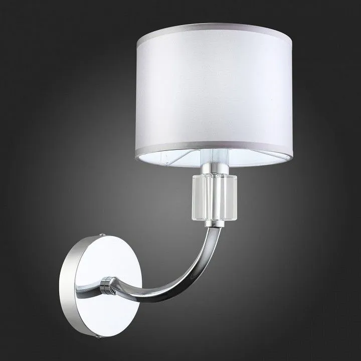 Бра EVOLUCE Snere SLE107201-01 Бра EVOLUCE Snere SLE107201-01