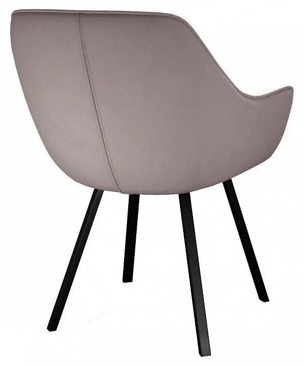 Стул Дик-мебель DikLine 252 М 00-00062311 Стул Дик-мебель DikLine 252 М 00-00062311