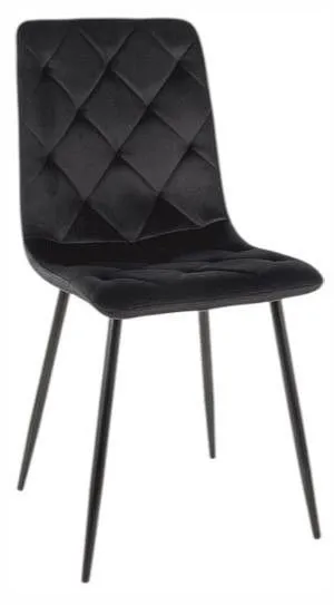 Стул Signal Jerry JERRYVCC