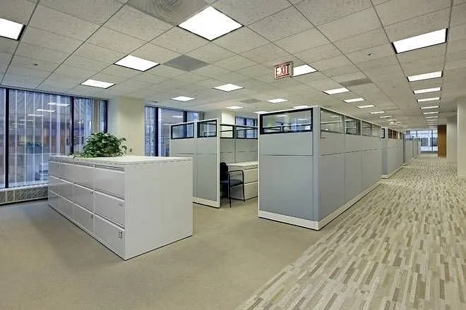 Светильник для потолка Армстронг Jazzway PPL 5005327