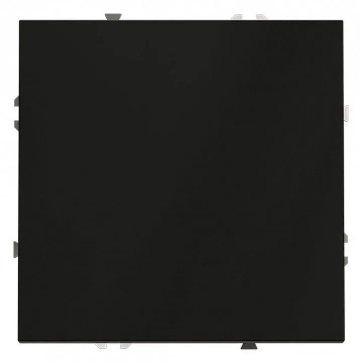 Выключатель одноклавишный без рамки Voltum S70 VLS010608