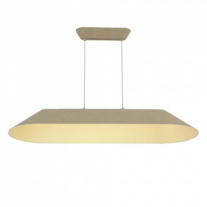 Подвесной светильник ST-Luce Sentito SL3001.813.01