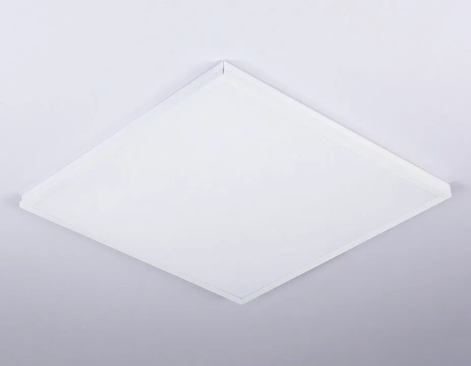 Светильник для потолка Армстронг Ambrella Light DPS DPS1016