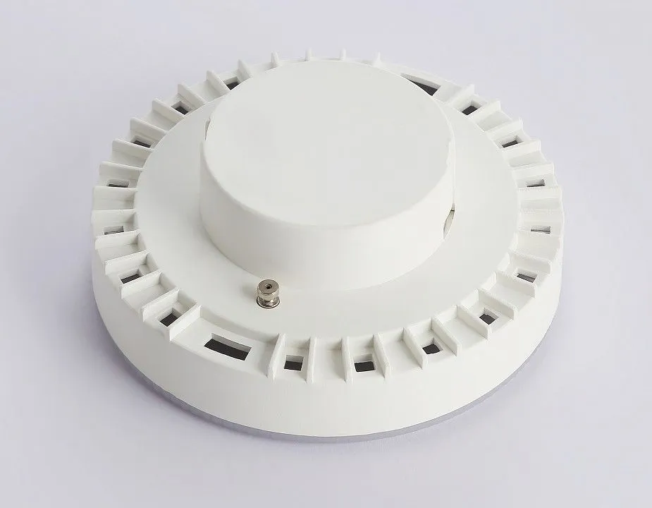 Лампа светодиодная Ambrella Light  GX70 25Вт 4000K 702504