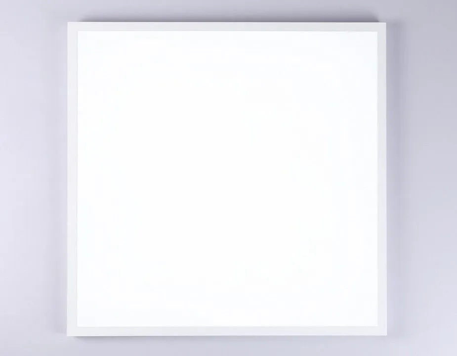 Светильник для потолка Армстронг Ambrella Light DPS DPS1014