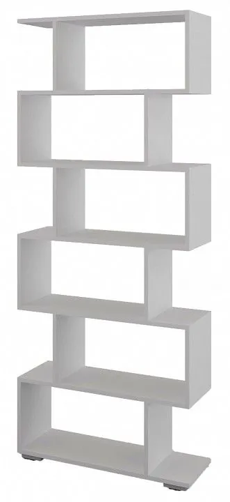Стеллаж Атмосфера Найс 00-00017686 Стеллаж Атмосфера Найс 00-00017686