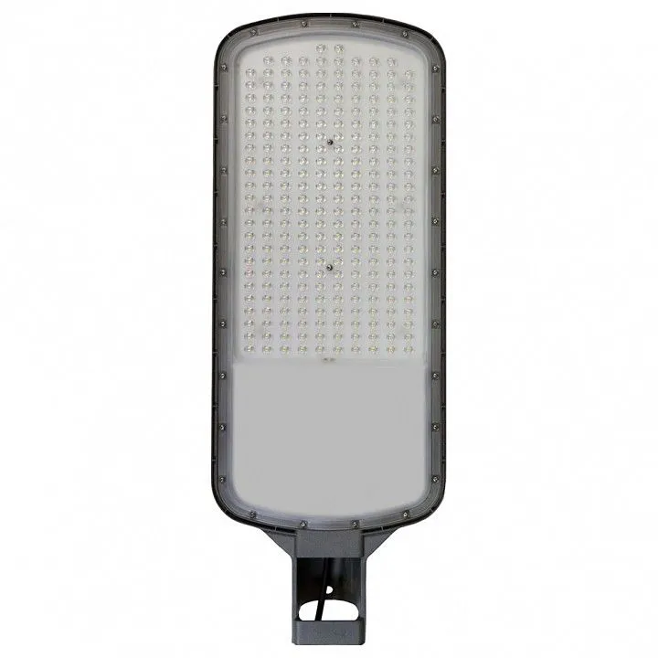 Консольный светильник Feron SP3070 51811