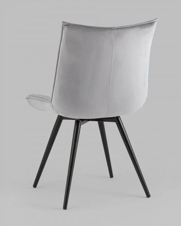 Стул Stool Group Робб AV 422-V12-K14PM-08, УТ000039390 Стул Stool Group Робб AV 422-V12-K14PM-08, УТ000039390