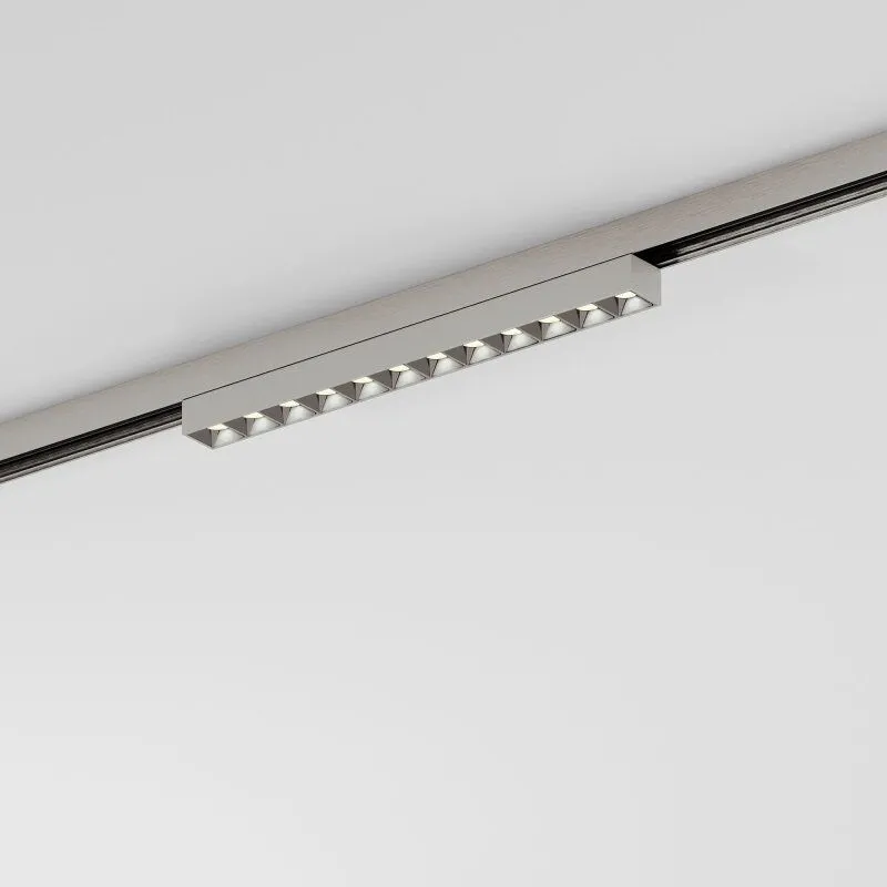 Накладной светильник Elektrostandard Line Magnetic 85528/01